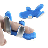 Finger,Support,Finger,Splint,Brace,Fixed,Protective,Finger,Orthosis