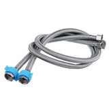 Pedal,Faucet,Copper,Vertical,Basin,Pedal,Switch,Water,Outlet,Connecting
