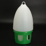 Water,Drink,Dispenser,Pigeon,Birds,Accessories,Canary,Water,Feeders,Decorations