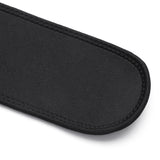 Posture,Corrector,Adjustable,Protection,Shoulder,Posture,Relief,Support