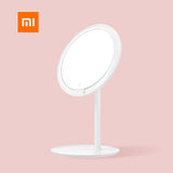 Xiaomi,Mijia,Mirror,Charging,Light,Adjustable,900lm,Angle,Storage,Panel,Cosmetic,Morror