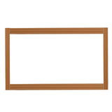 Lines,Sticker,Molding,Waterproof,Strip,Setting,Frame