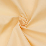 Heavy,Rectangle,Waterproof,Shade,Garden,Patio,Awning,Canopy,Sunscreen,Shelter,Sunshade,Outdoor,Camping