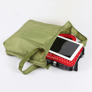 Honana,Foldable,Shopping,Storage,Waterproof,Portable,Travel,Grocery