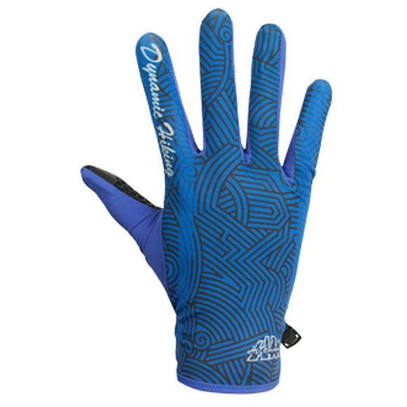 Unisex,Waterproof,Windproof,Outdoor,Climbing,Gloves,Touch,Screen,Sports,Gloves