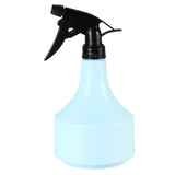 Watering,Spray,Bottle,Flowers,Shower,Watering,Small,Gardening