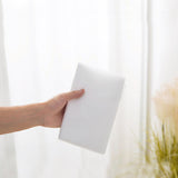 IPRee,Disposable,Sheets,Quilt,Cover,Pillow,Protection,Travel,Camping