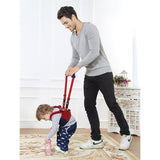 Infant,Toddler,Safety,Harness,Strap,Learning,Walking,Wrist,Leash