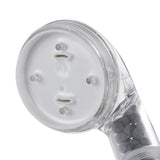 Shower,Sprinkler,Negative,Handheld,Nozzle,Filter