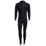Unisex,Diving,Women,Scuba,Diving,Wetsuit,Swimming,Surfing,Protection,Snorkeling