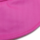 Women,Outdoor,Light,Sunshade,Fishing