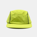 Unisex,Reflective,Strip,Waterproof,Fluorescent,Green,Baseball