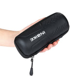 INBIKE,Cycling,Bicycle,Capsule,Boxes,Portable,Waterproof,Repair,Tools,Bottle,Boxes