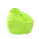 80x90cm,Portable,Lounge,Cover,Oxford,Waterproof,Chair,Protector