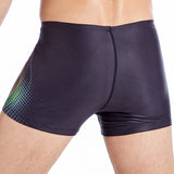 SOBOLAY,Outdoor,Sports,Beach,Proof,Swimming,Trunks,Swimsuit