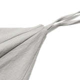 Child,Canopy,Netting,Bedcover,Mosquito,Curtain,Bedding