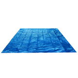 Swimming,Cloth,Foldable,Ground,Cloth