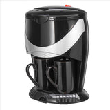 Household,Coffee,Maker,American,Coffee,Machine