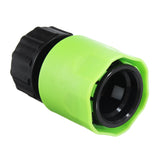 Female,Quick,Connector,Garden,Water,Quick,Coupling,Irrigation,Fitting,Connect,Adapter