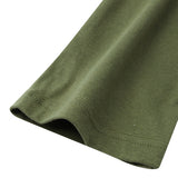 Men's,Sleeve,Button,Casual,Comfortable,Shirt,Camping,Hiking,Travel