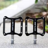 GC020,Aluminum,Alloy,Bicycle,Pedals,Durable,Ultralight,Cycling,Pedal