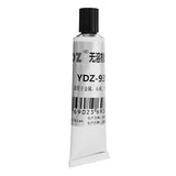 Viscosity,Sealed,Waterproof,Adhesive,Quick,Green,Adhesive,Strong,Structural