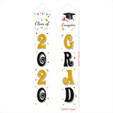 Wterproof,Graduation,Banner,Curtain,Dormitory,Couplet,Sticker,Graduatiing,Ceremony