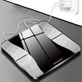 SONGYING,bluetooth,Smart,Scale,Rechargeable,Fitness,Tools,Electronic,Scale
