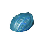 BIKIGHT,Outdoor,Waterproof,Dustproof,Windproof,Cycling,Helmet,Cover,Bicycle,Helmet,Cover,Motorcycle,Helmet,Cover