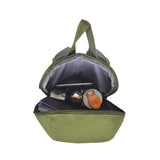 WPOLE,Outdoor,Tactical,Camouflage,Military,Backpack,Adjustable,Sport,Shoulder,Punch