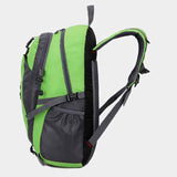 IPRee,Climbing,Backpack,Waterproof,Mountaineering,Camping,Hiking,Rucksack,Tactical