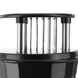 Blades,Needle,Steak,Tenderizer,Mallet,Hammer,Kitchen,Cooking,Tools,Chopper