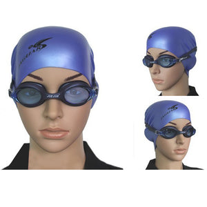 Adjustable,Waterproof,Swimming,Glasses,Goggles,Adult