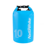 Naturehike,Outdoor,Waterproof,Snorkeling,Storage,Pouch