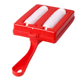 Plastic,Carpet,Debris,Cleaning,Brushes,Carpet,Brush,Cleaning