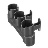 Vacuum,Cleaner,Parts,Holder,Accessory,Organizer,Adapters,Dyson