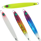 ZANLURE,Luminous,Fishing,Artificial,Lures,Fishing,Fishing,Tackle