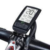 Bicycle,Computer,Holder,Handlebar,Table,Shaft,Support,Flashlight,GARMIN,MEILAN,iGPSPOR