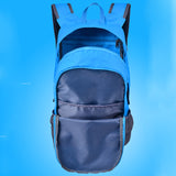 ANMEILU,Foldable,Backpack,Ultralight,Outdoor,Travel,Sport,Waterproof,Nylon,School,Camping