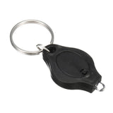 Multifunction,Emergency,Camping,Survival,Equipment,Outdoor,Tactical,Hiking,Multi
