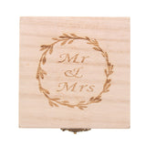 Personalized,Wedding,Wooden,Wedding,Decor,Rustic,Wedding