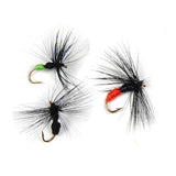 ZANLURE,Simulation,Flying,Fishing,Artificial,Baits