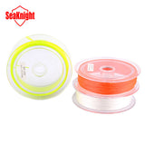 SeaKnight,Fishing,Backing,Braided,Backing,Backup