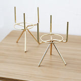 Display,Ceramic,Landscape,Shelf,Stand,Decor