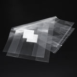 50Pcs,320x650x0.06mm,Mushroom,Substrate,Sealable