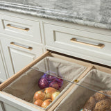Pitch,Cabinet,Drawer,Handle,Cabinet,Furniture