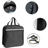 Oxford,Cloth,Wheelchair,Storage,Hanging,Accessory,Organizer