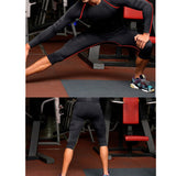 Men''s,Compression,Layer,Fitness,Sport,Tight,Pants,Legging,Tracksuit