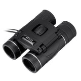 40x22,Folding,Telescope,Waterproof,Binoculars,Night,Vision,Camping,Travel