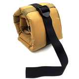 140cm,Nylon,Hanging,Outdoor,Hunting,Climbing,Strap,Tactical,Belts